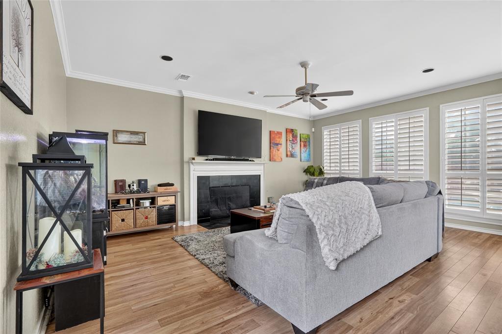 Wind Ridge Ph 02 - Residential