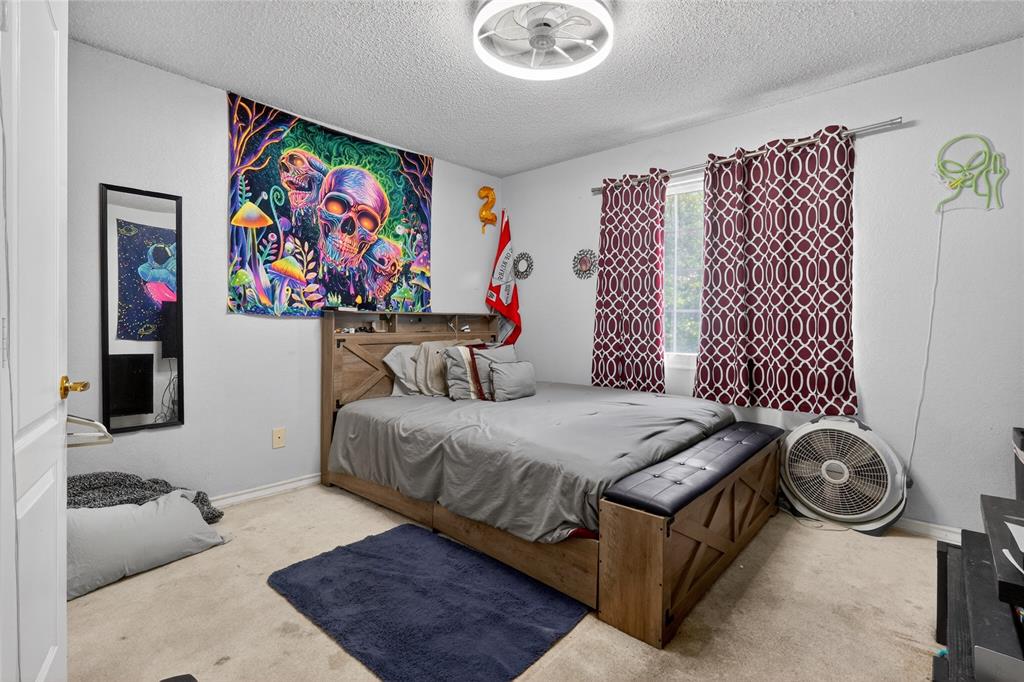 Wind Ridge Ph 02 - Residential