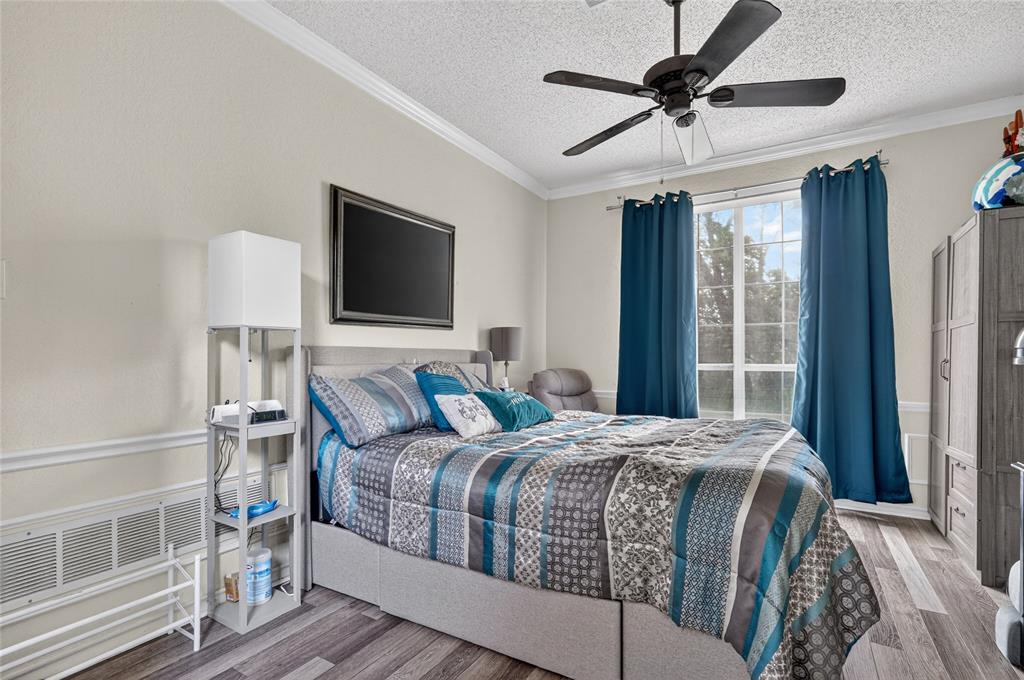 Wind Ridge Ph 02 - Residential