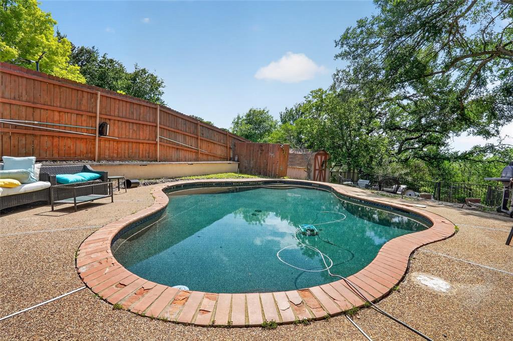 Wind Ridge Ph 02 - Residential