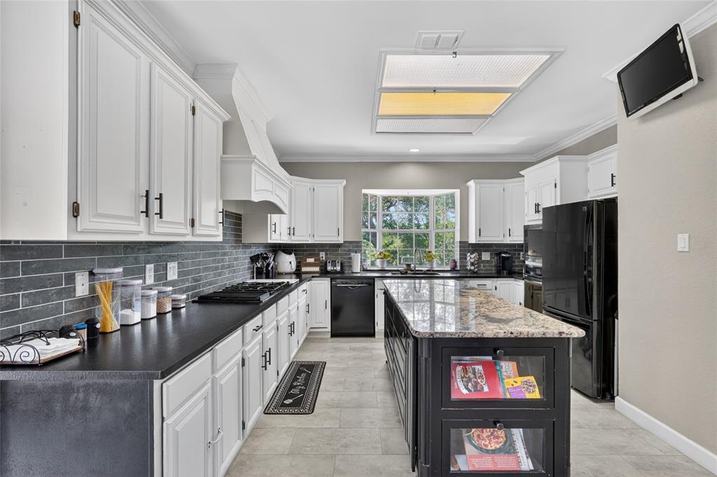 Wind Ridge Ph 02 - Residential