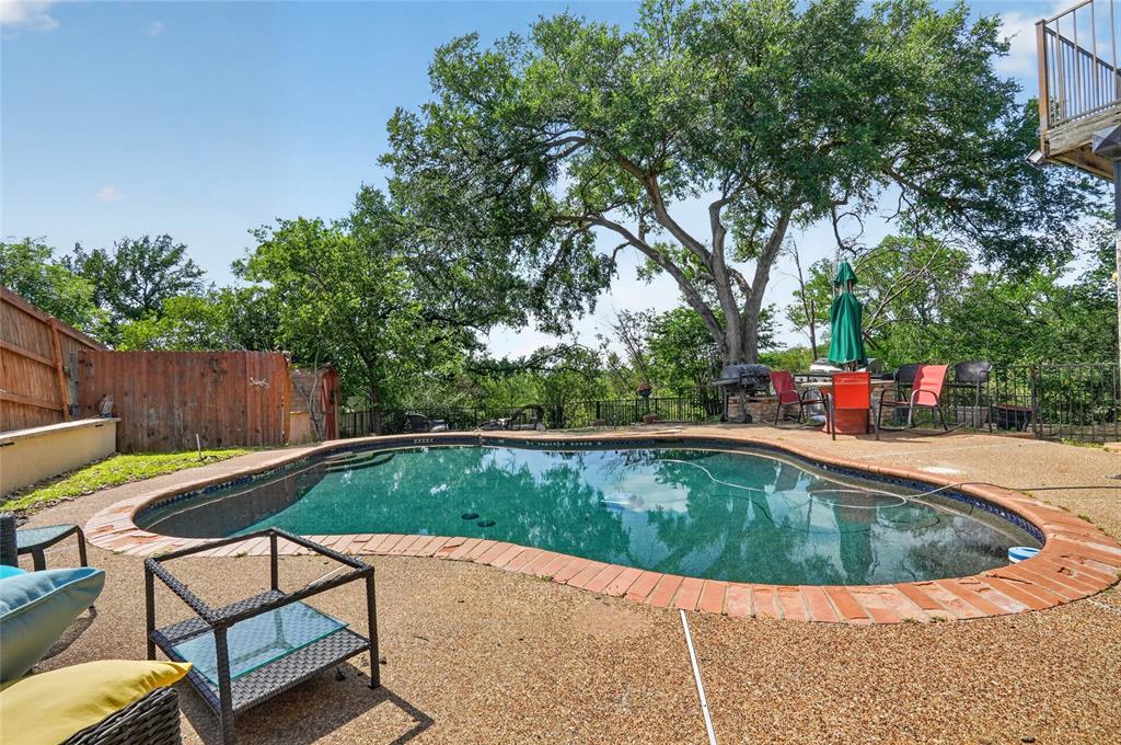 Wind Ridge Ph 02 - Residential