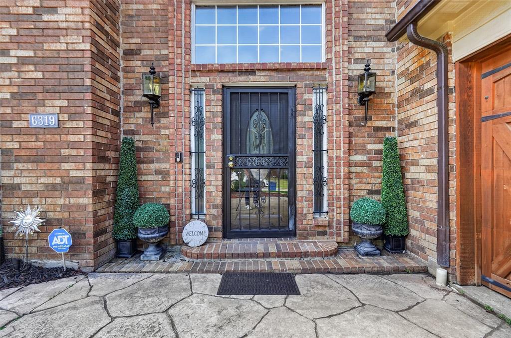 Wind Ridge Ph 02 - Residential