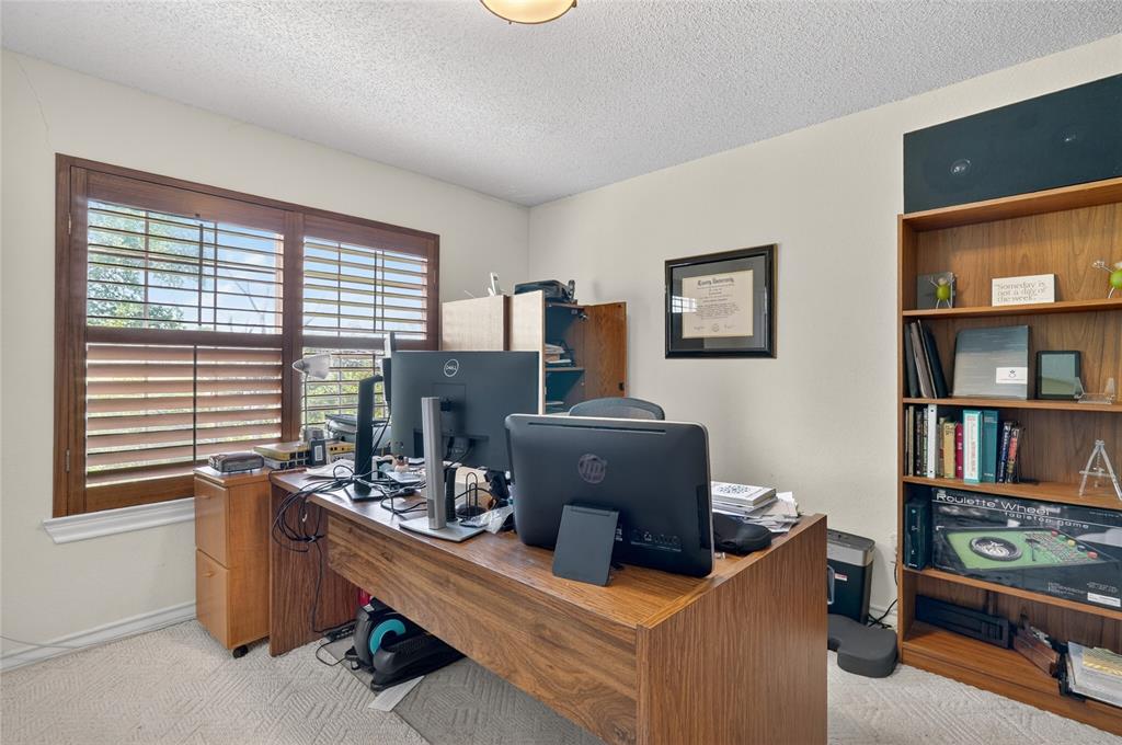 Wind Ridge Ph 02 - Residential