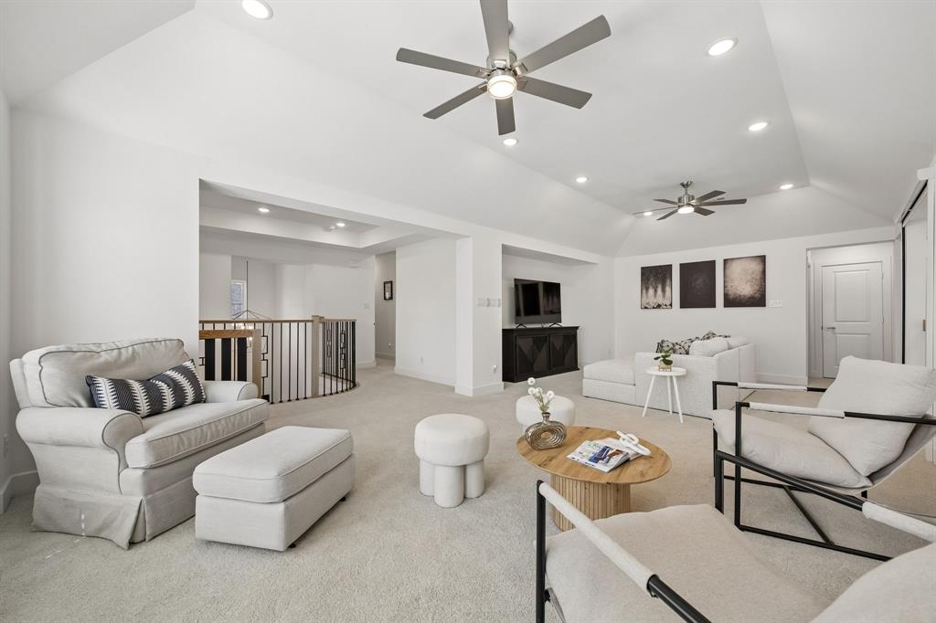 Sandbrock Ranch Ph 11a - Residential