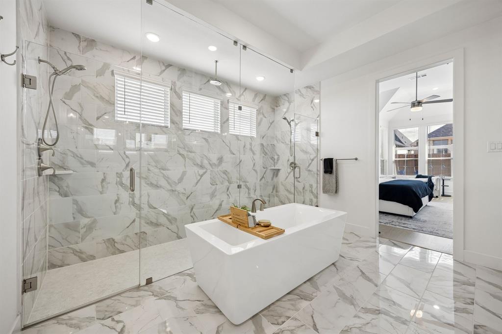 Sandbrock Ranch Ph 11a - Residential