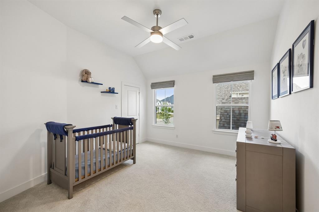 Sandbrock Ranch Ph 11a - Residential