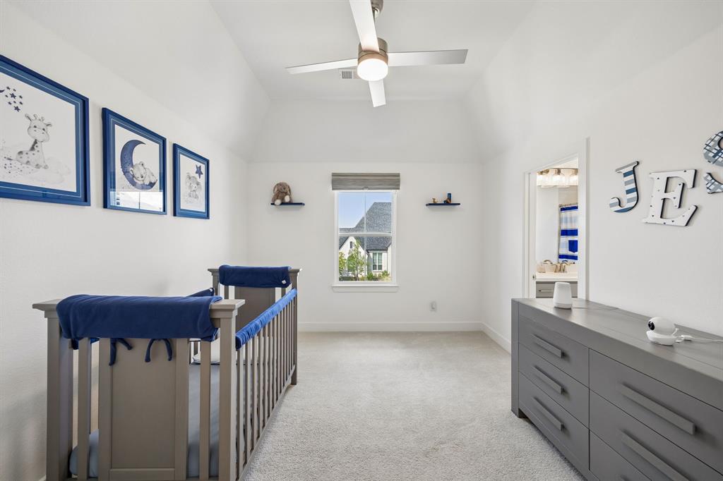 Sandbrock Ranch Ph 11a - Residential