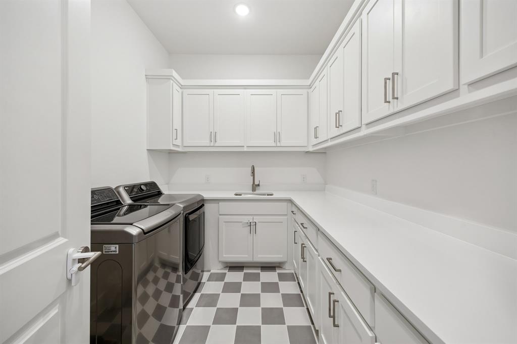 Sandbrock Ranch Ph 11a - Residential