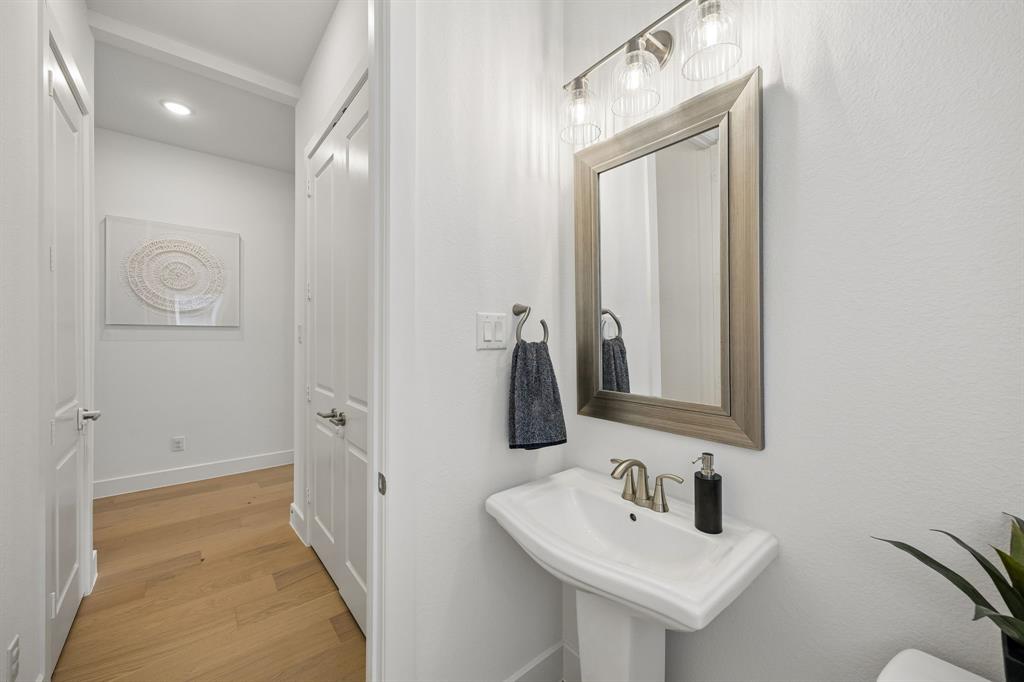 Sandbrock Ranch Ph 11a - Residential