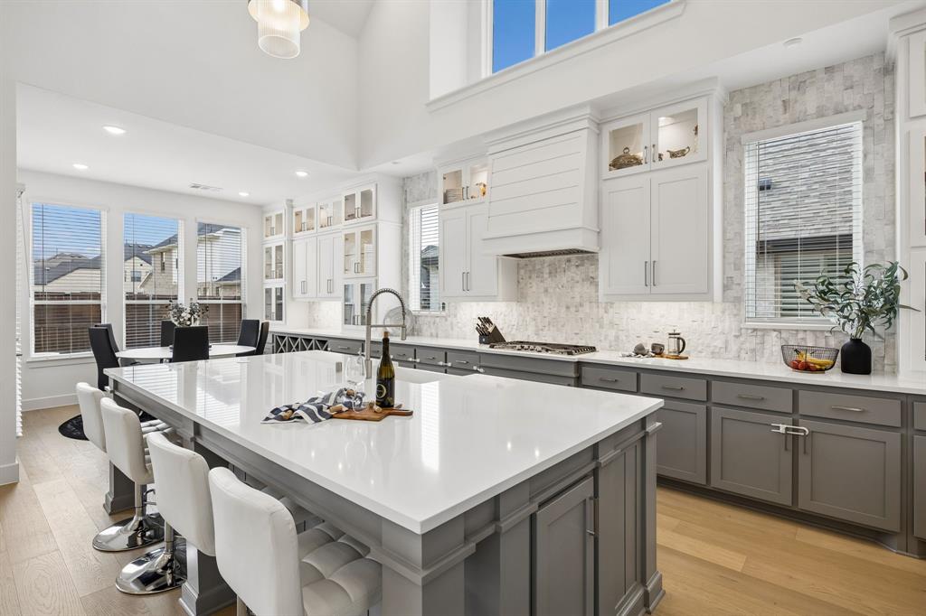 Sandbrock Ranch Ph 11a - Residential