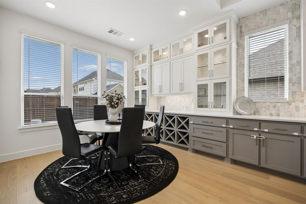 Sandbrock Ranch Ph 11a - Residential