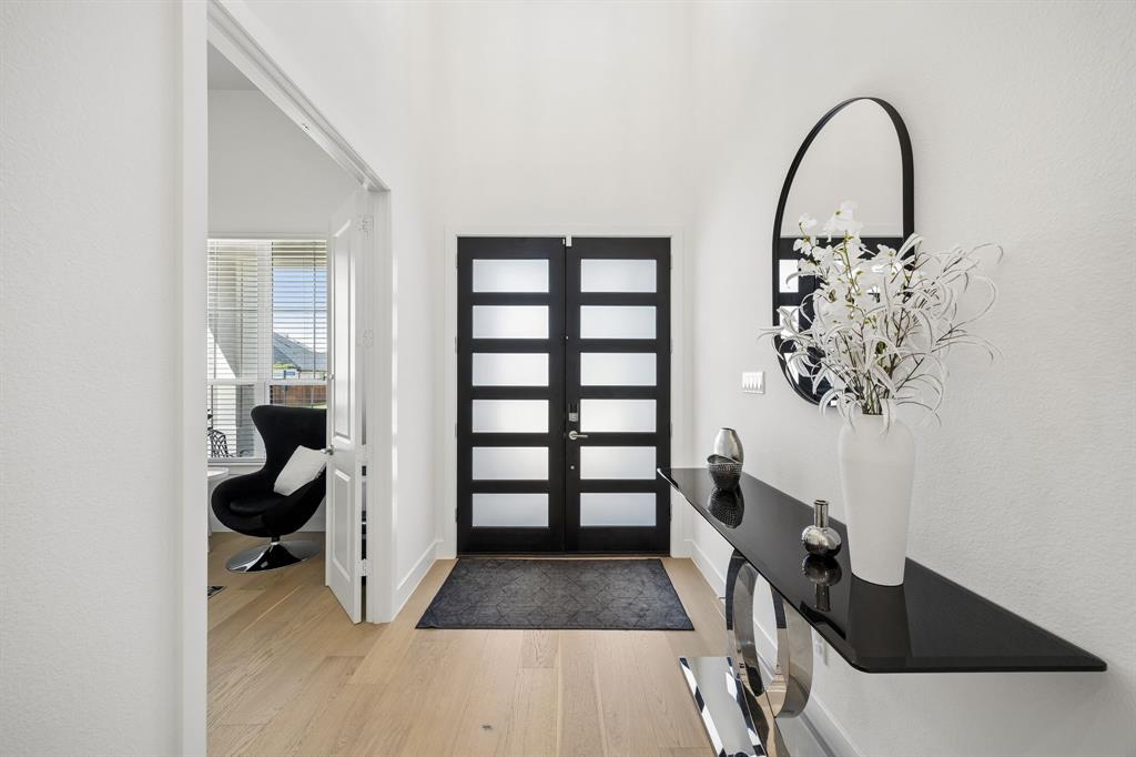 Sandbrock Ranch Ph 11a - Residential