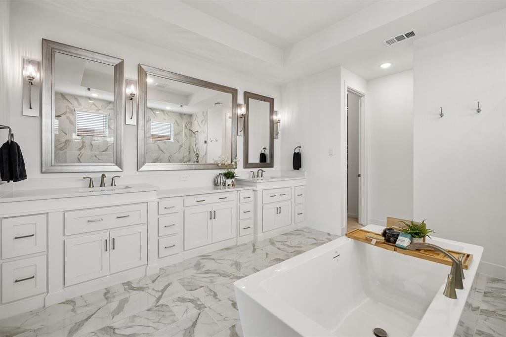 Sandbrock Ranch Ph 11a - Residential