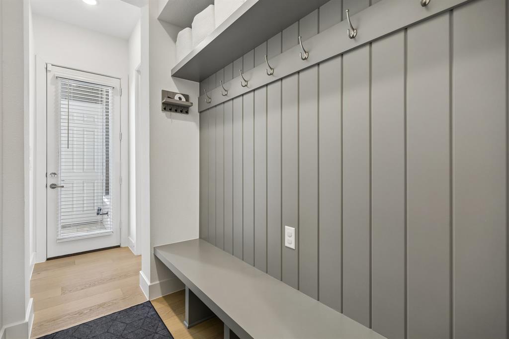 Sandbrock Ranch Ph 11a - Residential