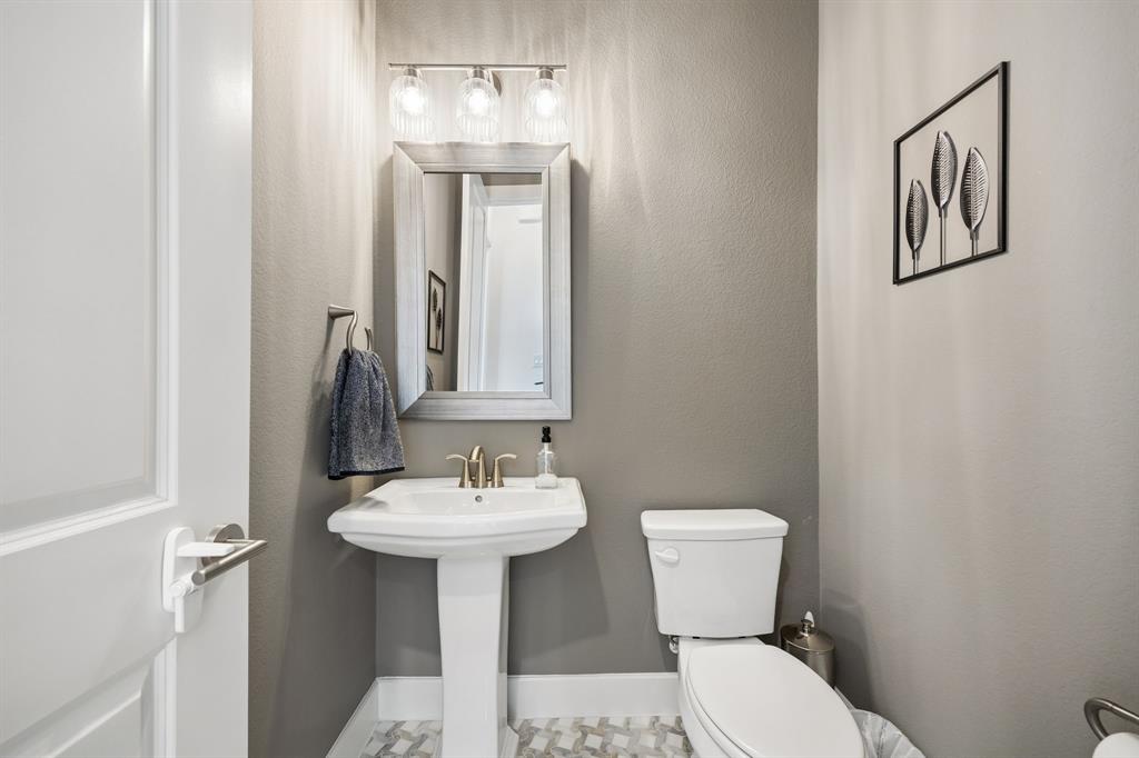 Sandbrock Ranch Ph 11a - Residential
