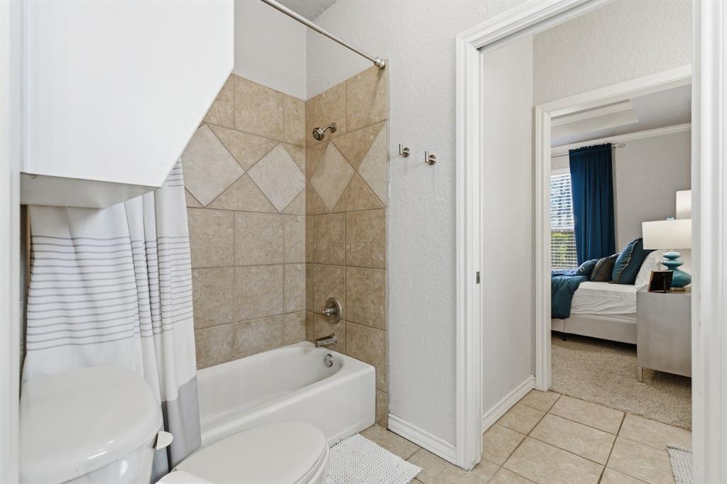 Timber Cove - Residential