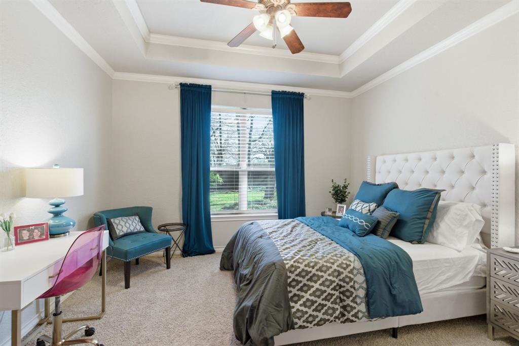 Timber Cove - Residential