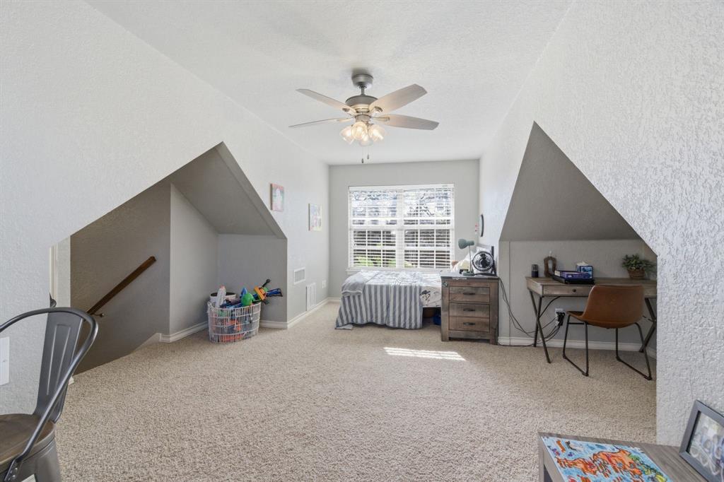 Timber Cove - Residential