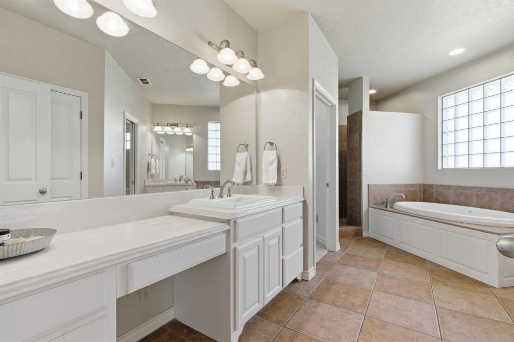 Timber Cove - Residential