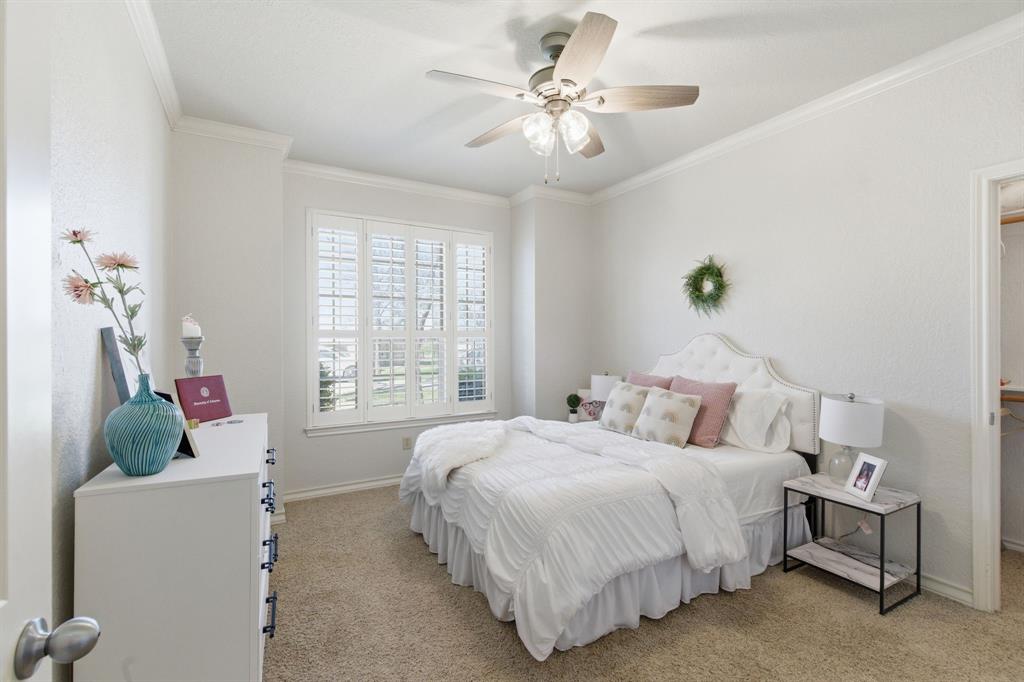 Timber Cove - Residential