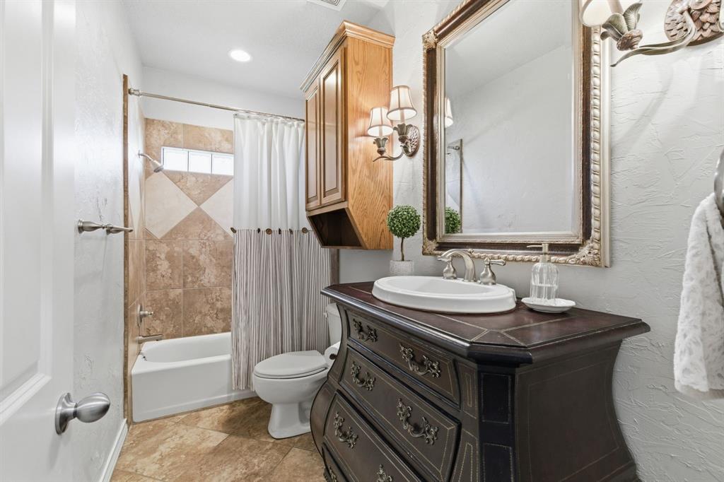 Timber Cove - Residential