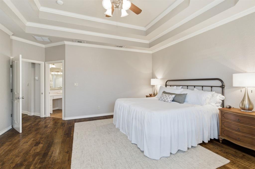 Timber Cove - Residential