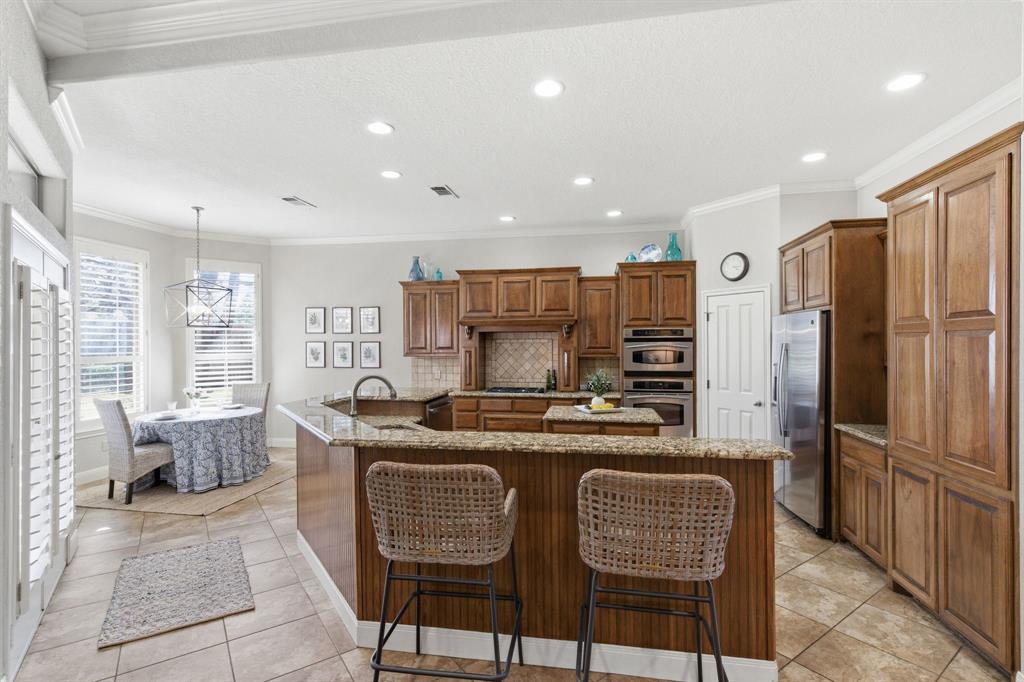 Timber Cove - Residential