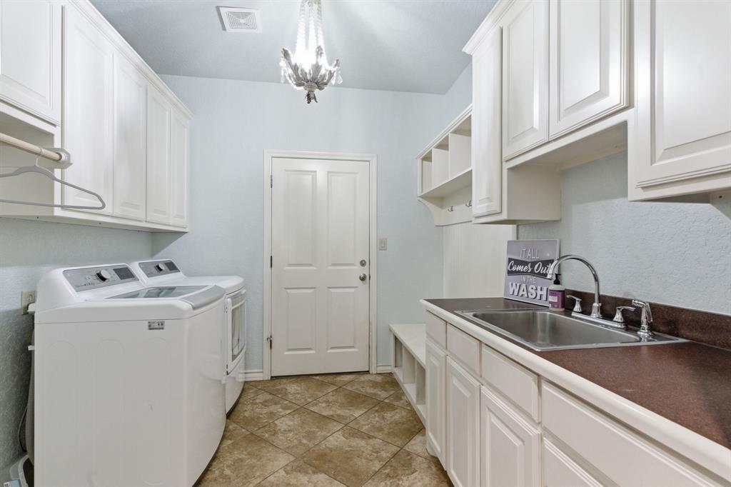 Timber Cove - Residential