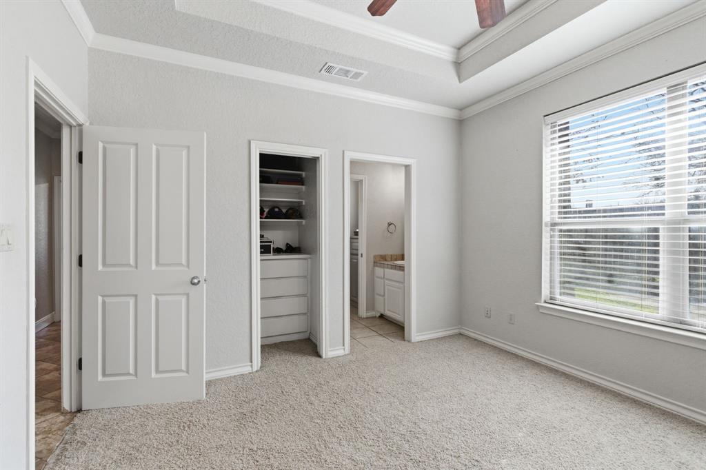 Timber Cove - Residential