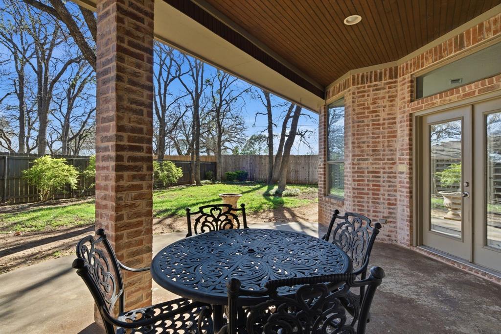 Timber Cove - Residential