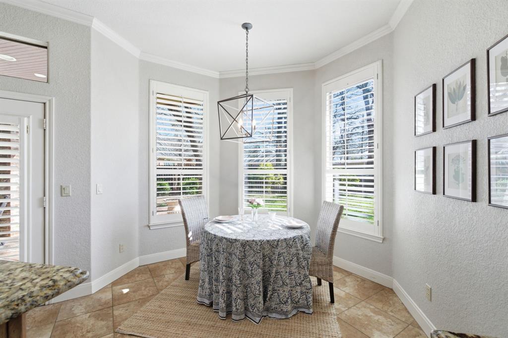 Timber Cove - Residential