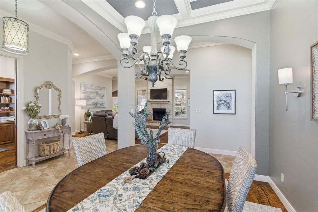 Timber Cove - Residential