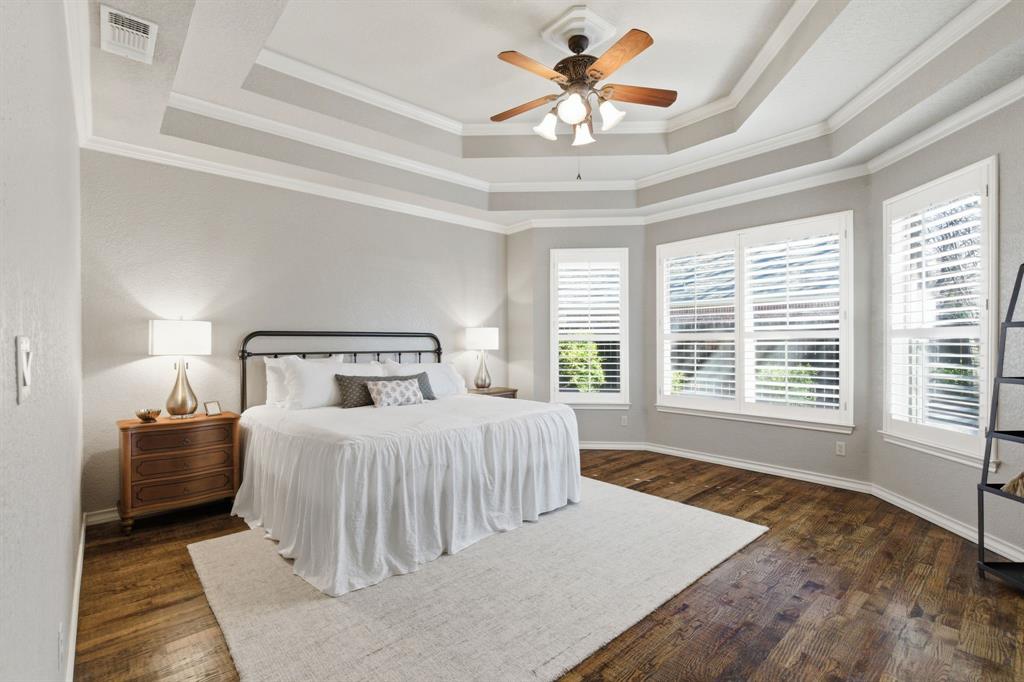 Timber Cove - Residential