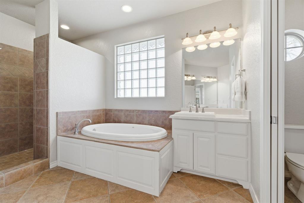 Timber Cove - Residential