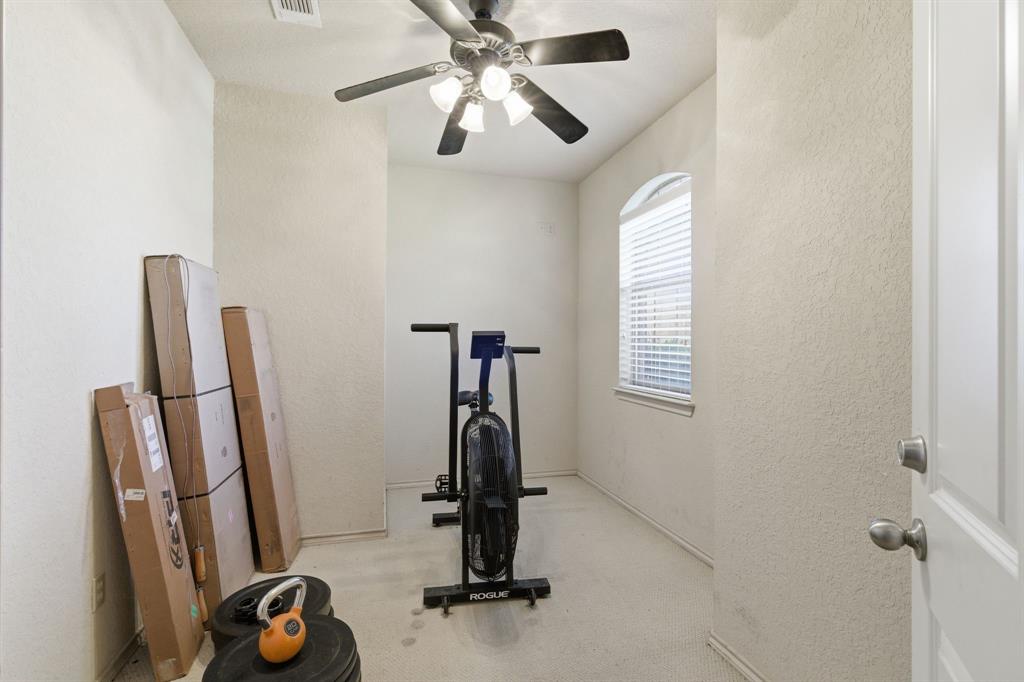 Timber Cove - Residential