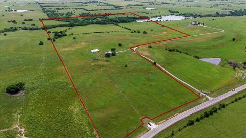 TBD FM 373 Muenster TX 76252