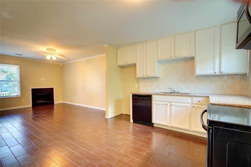 Bellevue Hill Add - Residential Lease