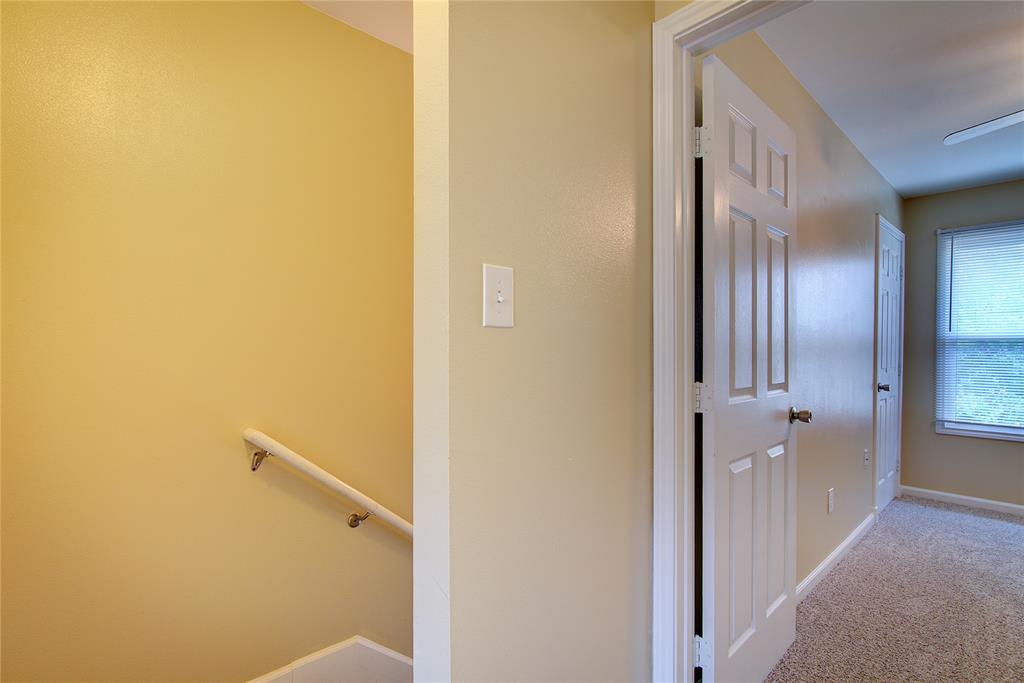 Bellevue Hill Add - Residential Lease