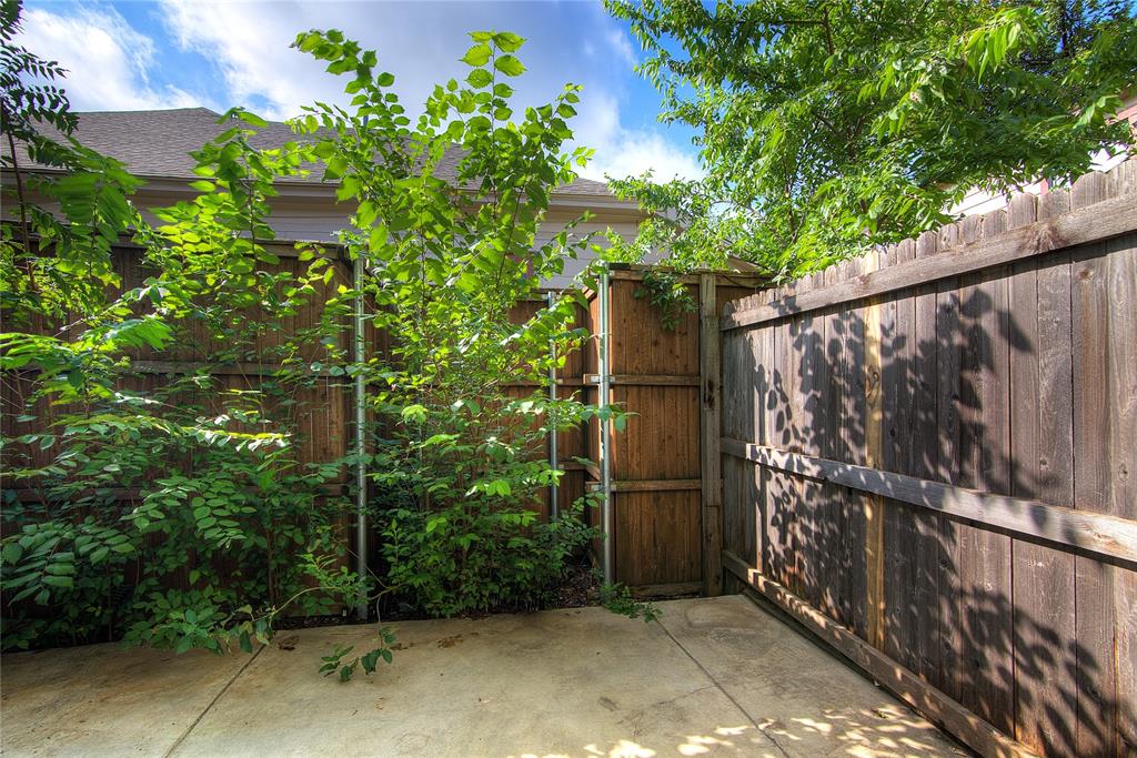 Bellevue Hill Add - Residential Lease