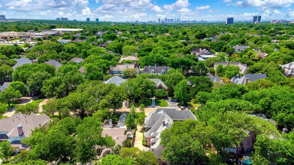 Waggoner Place - Residential