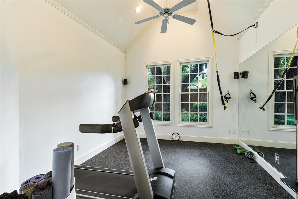 Waggoner Place - Residential