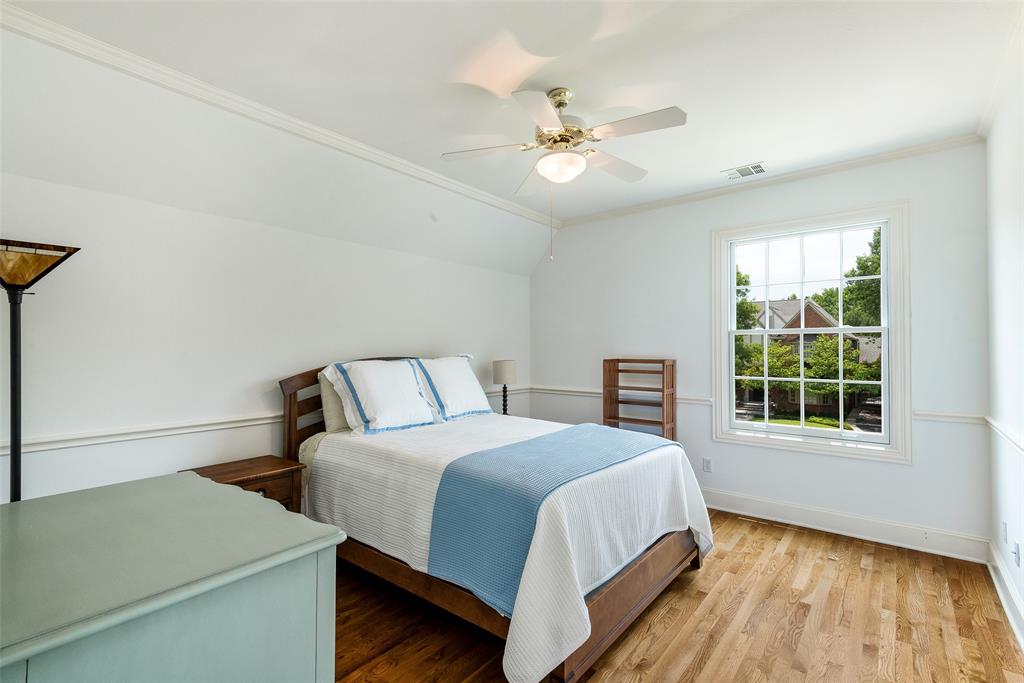 Waggoner Place - Residential