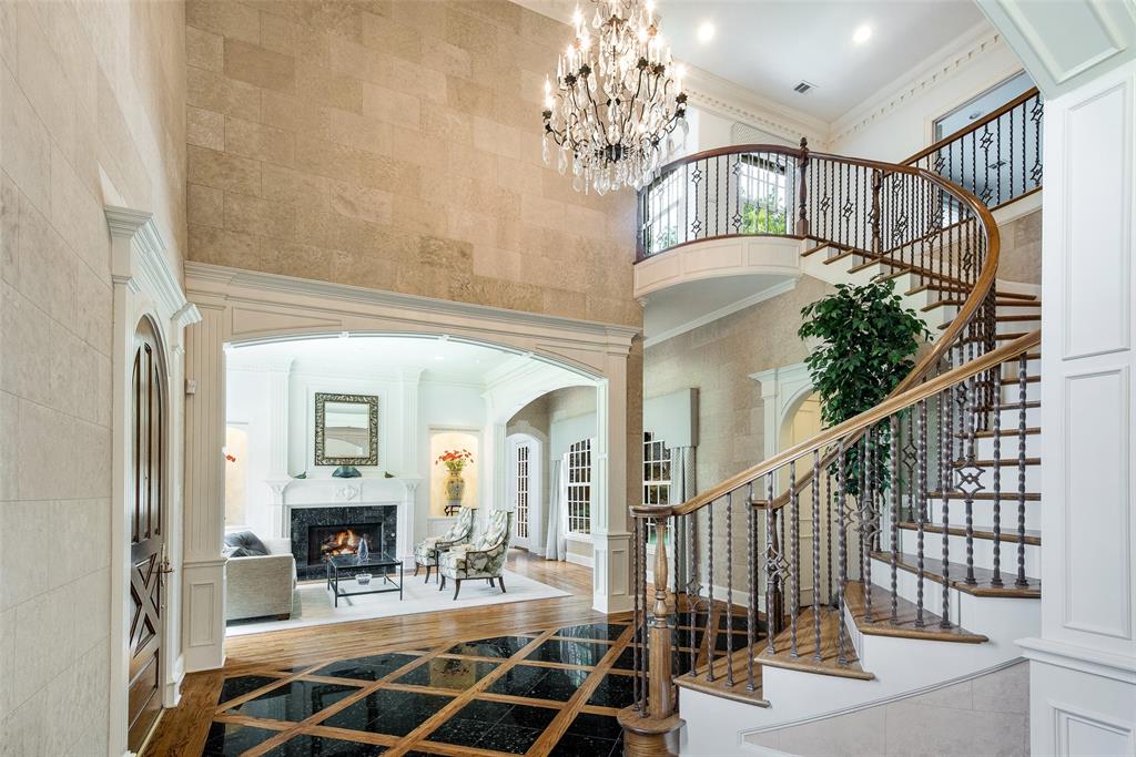 Waggoner Place - Residential