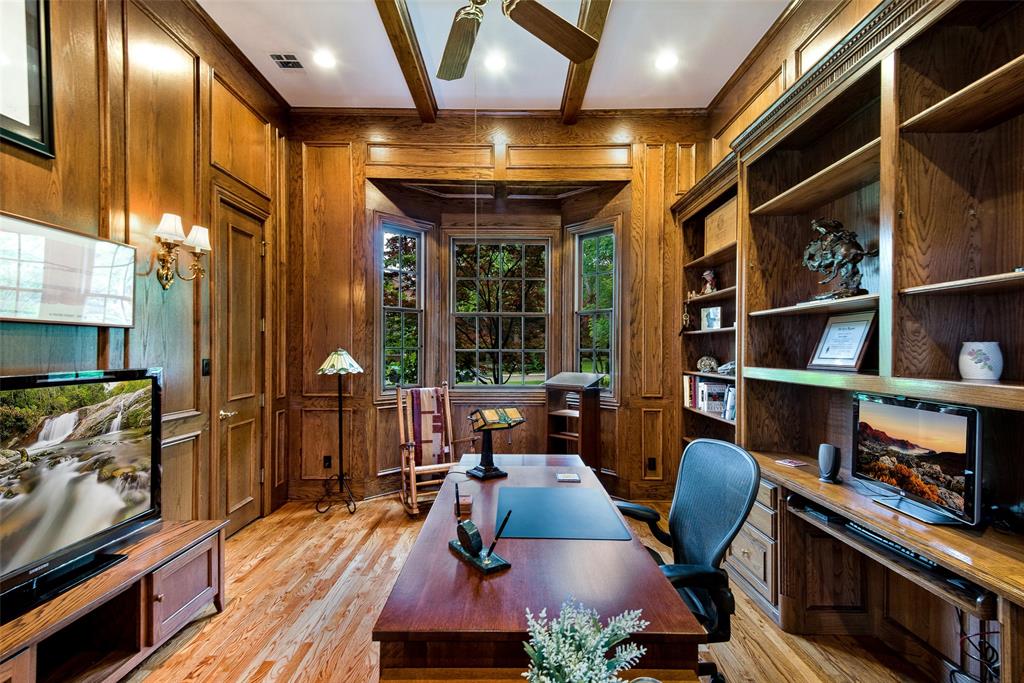 Waggoner Place - Residential