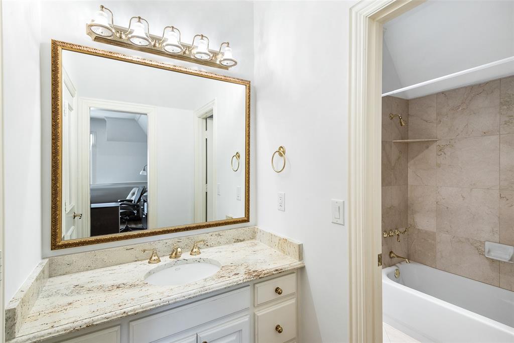 Waggoner Place - Residential