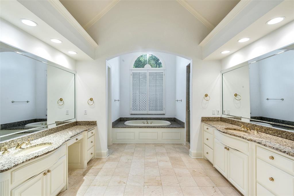 Waggoner Place - Residential