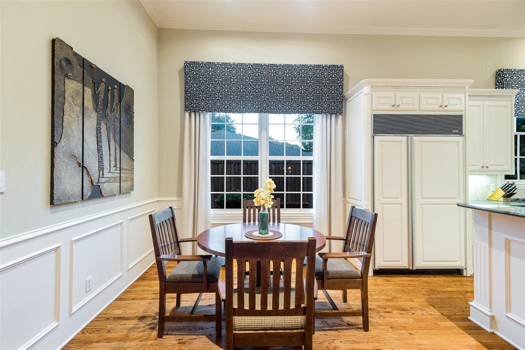 Waggoner Place - Residential