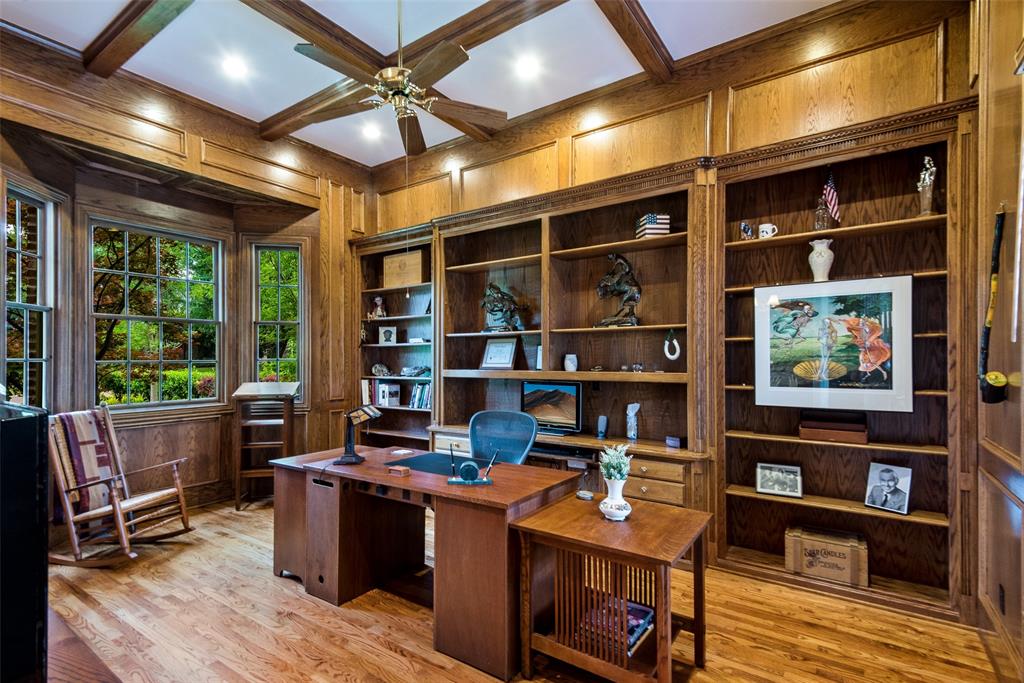 Waggoner Place - Residential