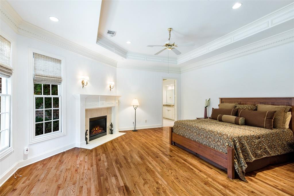 Waggoner Place - Residential